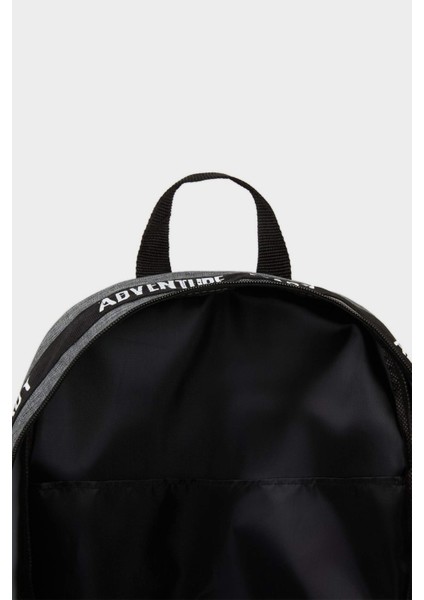 Erkek Sırt Çantası F2059AXNS fırsatları