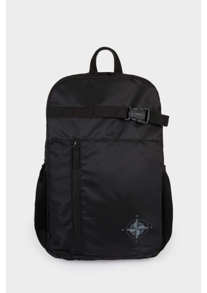 Erkek Sırt Çantası F2058AXNS