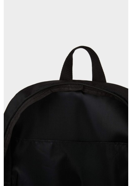 Erkek Sırt Çantası F2058AXNS fırsatları