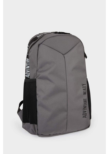 Erkek Sırt Çantası F2059AXNS fiyatları