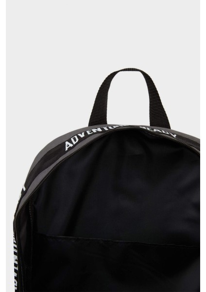 Erkek Sırt Çantası F2059AXNS fırsatları