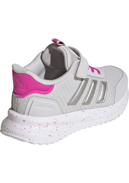 Gri Kız Çocuk Yürüyüş Ayakkabısı JS0673 X_plrpath El C fırsatları