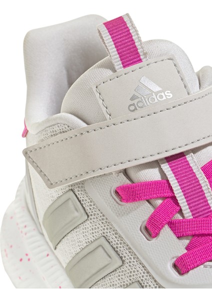 Gri Kız Çocuk Yürüyüş Ayakkabısı JS0673 X_plrpath El C indirimleri