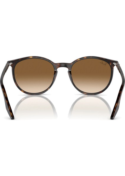 RB2204 902/51 Kadın Güneş Gözlüğü modelleri