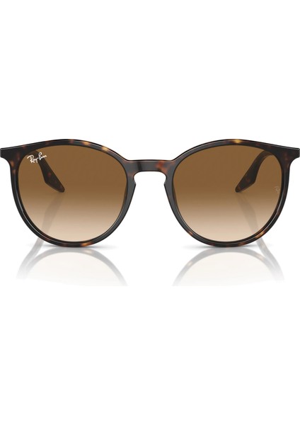 RB2204 902/51 Kadın Güneş Gözlüğü indirimleri