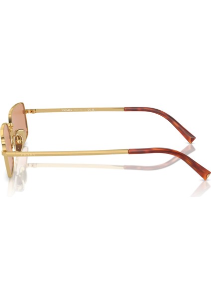 A60S 5AK07V Unısex modelleri