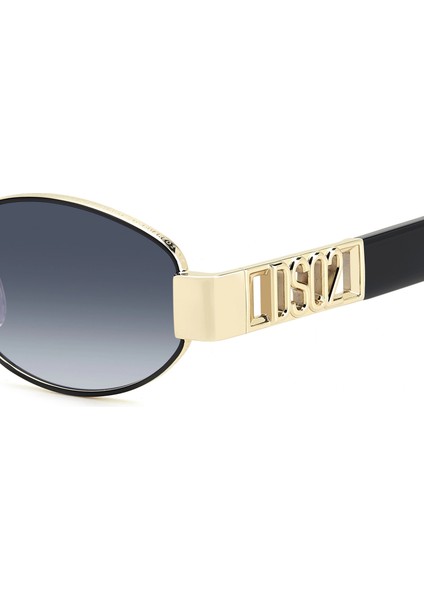 D2 0155/S 000IR 53*21 145 Kadın Güneş Gözlüğü fırsatları