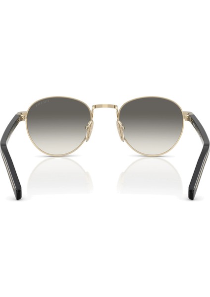 Unisex Prada Güneş Gözlüğü modelleri