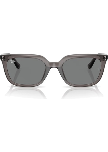 Güneş Gözlüğü RB4439D 54 667587 indirimleri