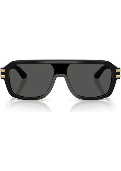 0DG 4507 501/87 27 Unisex Güneş Gözlüğü fırsatları