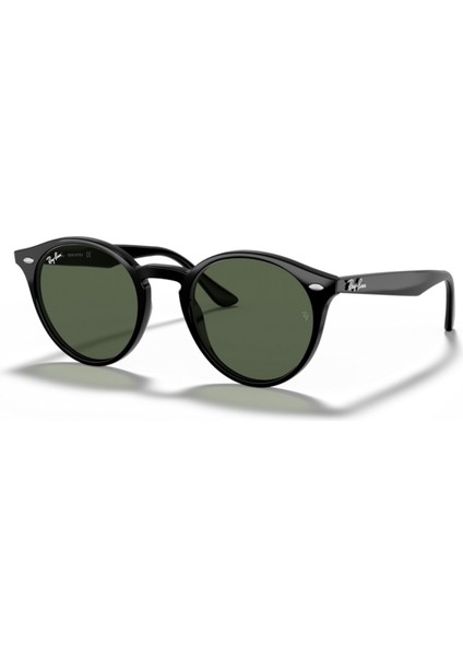 Rayban 0RB2180 601/71 49 Unisex Güneş Gözlüğü