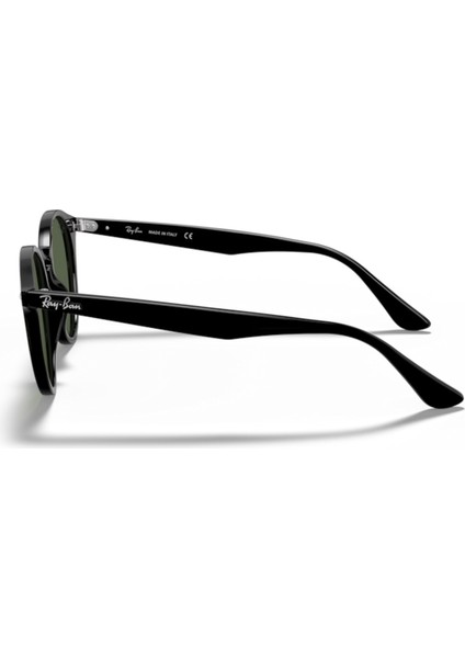 Rayban 0RB2180 601/71 49 Unisex Güneş Gözlüğü fiyatları