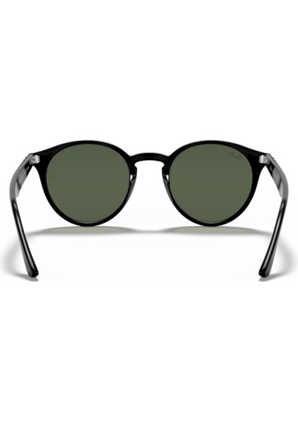 Rayban 0RB2180 601/71 49 Unisex Güneş Gözlüğü modelleri