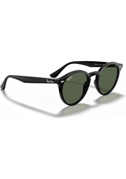 Rayban 0RB2180 601/71 49 Unisex Güneş Gözlüğü fırsatları