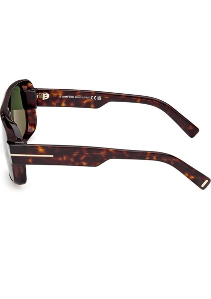 TF1101S 52N 58 Kadın Güneş Gözlüğü fiyatları