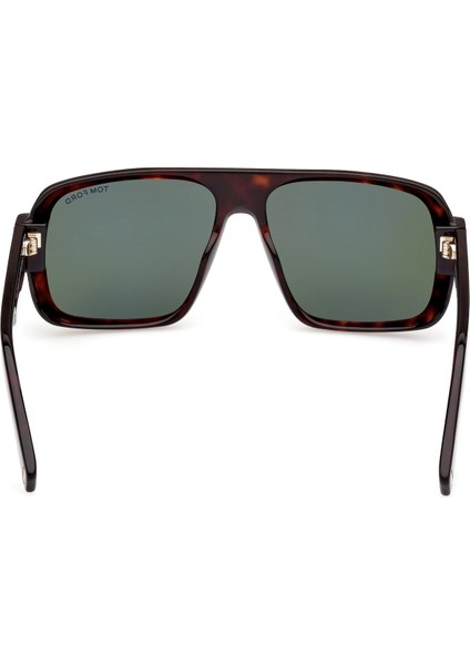 TF1101S 52N 58 Kadın Güneş Gözlüğü fırsatları