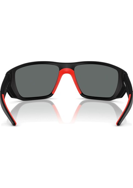 Ferrarı Scuderıa Gunes 0fz 6012U 504/81 61 modelleri