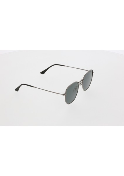 Os2484 51-21 140 08 Unisex Güneş Gözlüğü modelleri