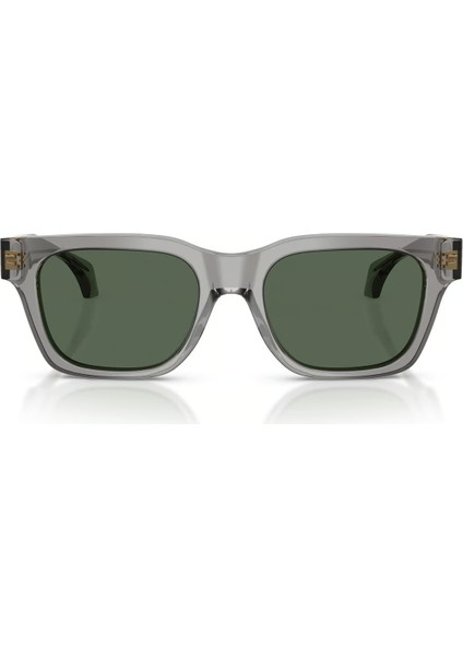 4486 551071 52 Erkek Güneş Gözlüğü