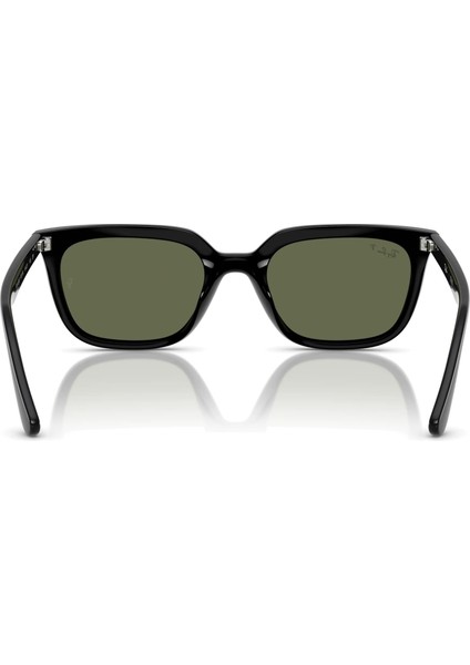 RB4439D 901/9A 54 Polarize Unisex Güneş Gözlüğü modelleri