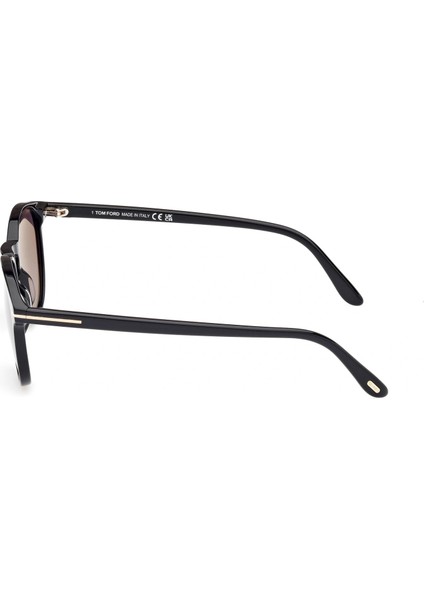 TF1097 01B 53-19 Unisex Güneş Gözlüğü fiyatları