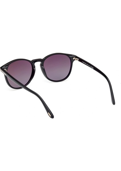 TF1097 01B 53-19 Unisex Güneş Gözlüğü modelleri