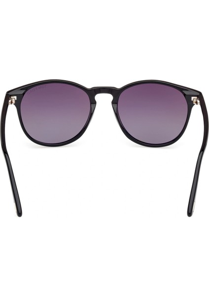 TF1097 01B 53-19 Unisex Güneş Gözlüğü fırsatları