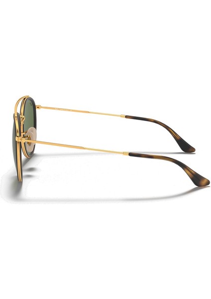 Rb3647N 001 51 Unisex Güneş Gözlüğü fiyatları