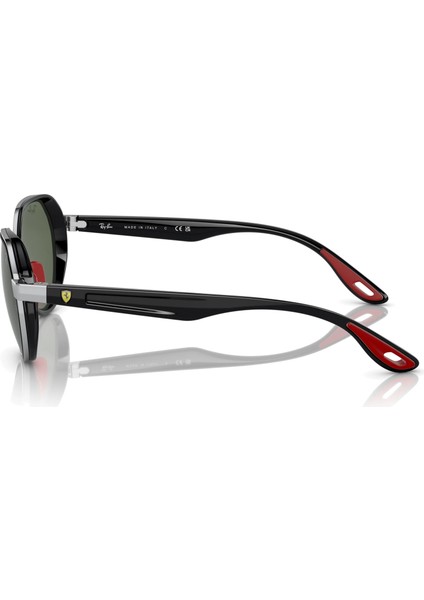 Rayban 0RB3703M F00771 51 Unisex Güneş Gözlüğü fiyatları