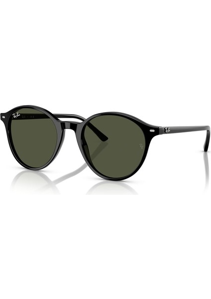 RB2230 901/31 51 Unisex Güneş Gözlüğü