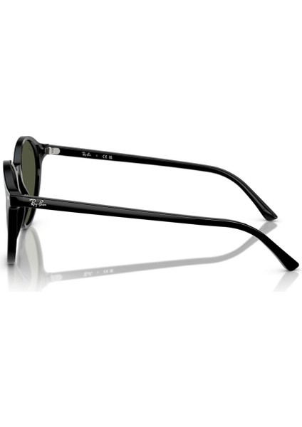 RB2230 901/31 51 Unisex Güneş Gözlüğü fiyatları