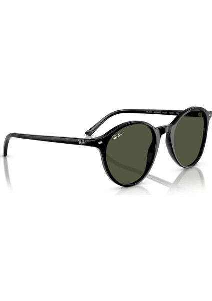 RB2230 901/31 51 Unisex Güneş Gözlüğü fırsatları