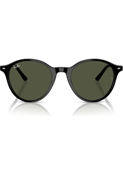 RB2230 901/31 51 Unisex Güneş Gözlüğü indirimleri