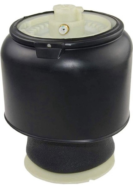 Bmw F07 Gt F10 F11 5 Seri Towıng 2010-2015 37106781827 37106781828 37106784378 (Yurt Dışından) fırsatları
