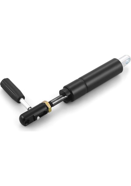 Direksiyon Sütunu Ayar Silindir Şok 709402419 709400656 709402506 Maverick Defender Için Can-Am Komutanı Için (Yurt Dışından)
