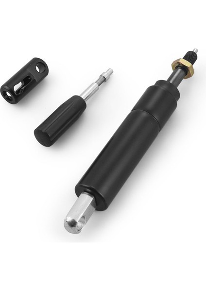Direksiyon Sütunu Ayar Silindir Şok 709402419 709400656 709402506 Maverick Defender Için Can-Am Komutanı Için (Yurt Dışından) indirimleri