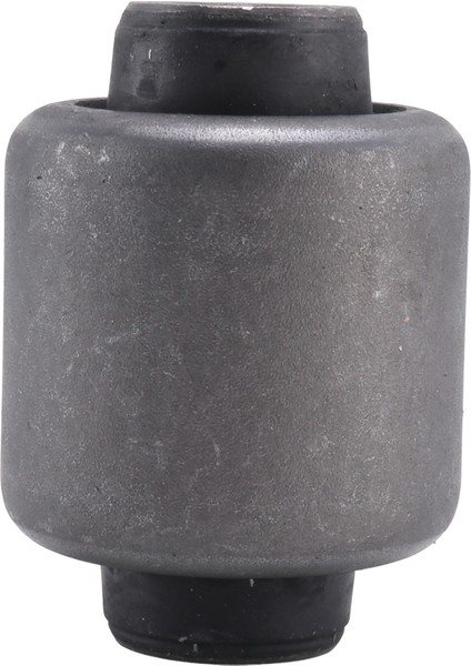 4 x Ön Alt Kontrol Kolu Burç Kiti 13-16 Dodge Dart 15-17 Chrysler 200C 14-18 Jeep Cherokee 5338845 8846 (Yurt Dışından) fırsatları