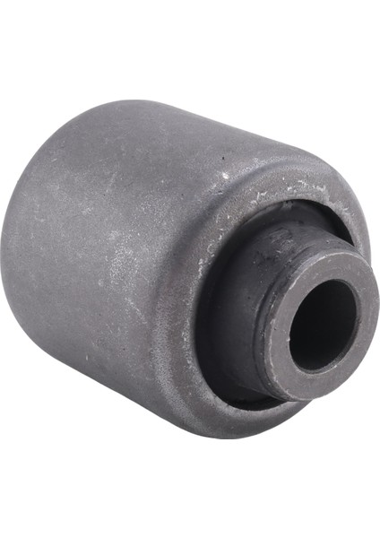4 x Ön Alt Kontrol Kolu Burç Kiti 13-16 Dodge Dart 15-17 Chrysler 200C 14-18 Jeep Cherokee 5338845 8846 (Yurt Dışından) indirimleri