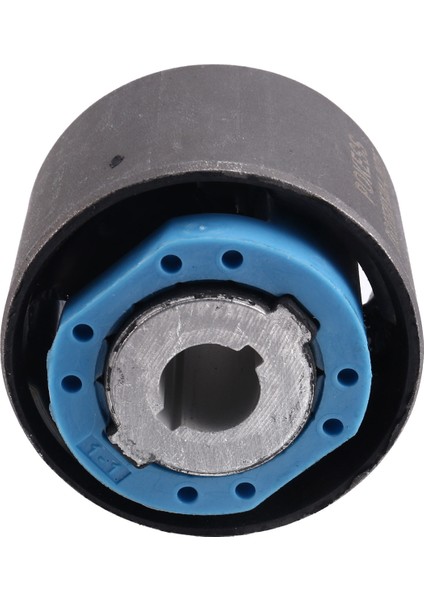 Süspansiyon Arka Izleme Kontrol Kolu Bush Burseni DG935K653AA Ford Mondeo Için 2013-2019 FDAB-087 (Yurt Dışından) fiyatları