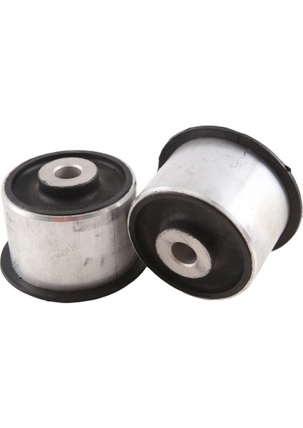 1 Çift Otomatik Ön Aks Kontrol Kolu Audi Q7 Quattro Porsche Cayenne Vw Touareg V6 V8 7L0407182G 95534124262 (Yurt Dışından)