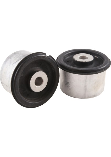 1 Çift Otomatik Ön Aks Kontrol Kolu Audi Q7 Quattro Porsche Cayenne Vw Touareg V6 V8 7L0407182G 95534124262 (Yurt Dışından) fiyatları
