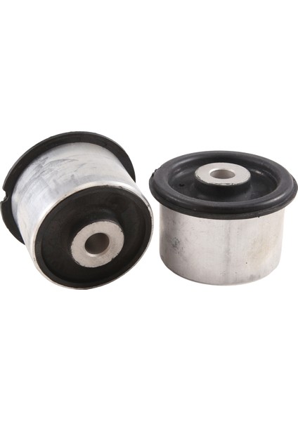 1 Çift Otomatik Ön Aks Kontrol Kolu Audi Q7 Quattro Porsche Cayenne Vw Touareg V6 V8 7L0407182G 95534124262 (Yurt Dışından) modelleri
