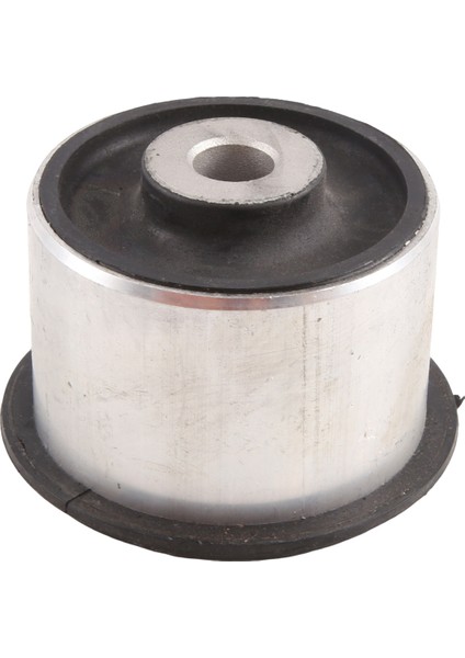 1 Çift Otomatik Ön Aks Kontrol Kolu Audi Q7 Quattro Porsche Cayenne Vw Touareg V6 V8 7L0407182G 95534124262 (Yurt Dışından) fırsatları