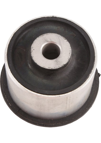 1 Çift Otomatik Ön Aks Kontrol Kolu Audi Q7 Quattro Porsche Cayenne Vw Touareg V6 V8 7L0407182G 95534124262 (Yurt Dışından) indirimleri