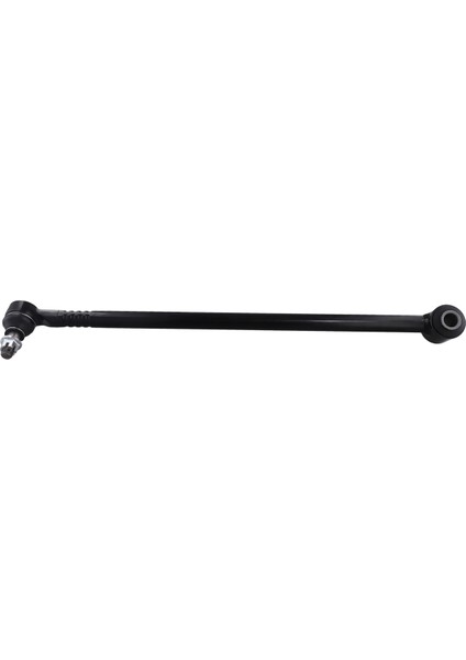 Toyota Rav4 1994-2003 Için Araba Arka Süspansiyon Alt Kontrol Kolu Sağ: 48720-42010 (Yurt Dışından)