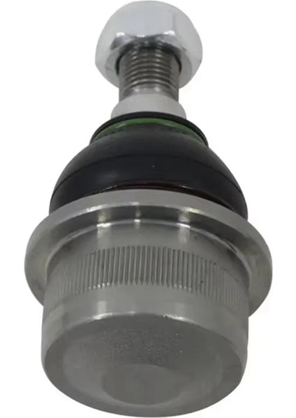 Ön Alt Süspansiyon Kontrol Kol Eklemi 2203330327 Mercedes-Benz E-Serisi W211 S211 W220 cl ​​SC219 C215 Sl R230 (Yurt Dışından) fırsatları