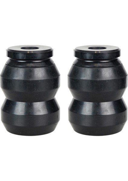 DR1500DQ Kamyon Süspansiyon Geliştirme Sistemi Kauçuk Ssssssısted Yah Dodge Ram 1500 2WD/4WD 2009-2021 (Yurt Dışından)