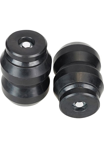 DR1500DQ Kamyon Süspansiyon Geliştirme Sistemi Kauçuk Ssssssısted Yah Dodge Ram 1500 2WD/4WD 2009-2021 (Yurt Dışından) modelleri