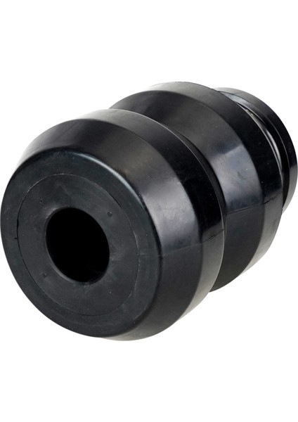 DR1500DQ Kamyon Süspansiyon Geliştirme Sistemi Kauçuk Ssssssısted Yah Dodge Ram 1500 2WD/4WD 2009-2021 (Yurt Dışından) fırsatları