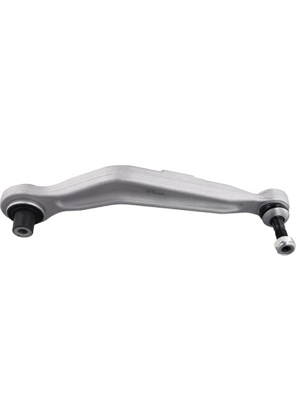 Bmw Için Araba Sağ Kontrol Kolu 523I 523I 525I 528I 530I 535I 540I M5 1999-2003 33326767832 (Yurt Dışından)